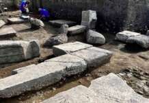 Mirabella Eclano si candida a Capitale Italiana della Cultura 2028