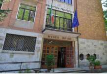 Bibliotecari, arriva la stabilizzazione a tempo indeterminato