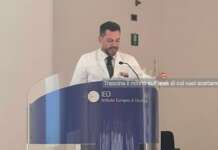 Tumori, ad Avellino Lectio Magistralis dello scienziato Corso