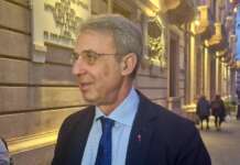 Costa (M5S): “Il decreto sulla terra dei fuochi è insufficiente”