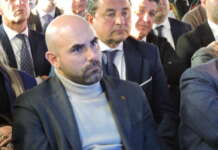 Trasporti, Ferrante (Mit): “Ripristino linea storica Napoli–Salerno ottimo risultato per la mobilità del Sud”