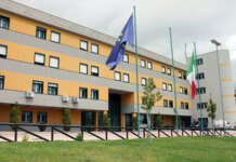 Voleva denunciare Magistrato, poi aggredisce Polizia Penitenziaria