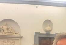 Di Maria all’Anci: “Porterò la voce dei piccoli Comuni”