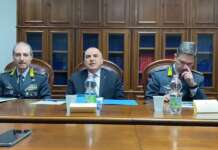Corte Conti Campania, procuratore Giuseppone contro ddl riforma: “Crea casta di privilegiati”