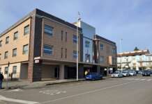 Apice dice NO all’aumento del 40% delle bollette idriche: inaccettabile pagare di più per avere sempre meno