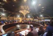 A Caserta non riapre Stadio del Nuoto, “Provincia risponda”