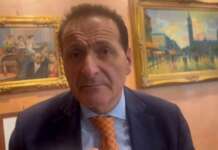 VIDEO/ Morte Carla d’Acunto, Guido conferma il litigio con la mamma