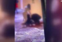 VIDEO/ Follia social, ragazzine aggredite in pieno centro: c’era una volta ‘l’isola felice’