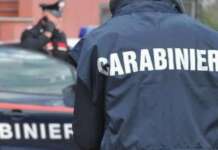 Truffato da falso broker assicurativo: due napoletani denunciati