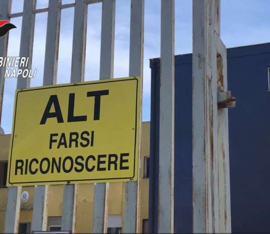 Cocaina, hashish e crack da Napoli fino a Palermo: 10 arresti, gli ordini anche via WhatsApp