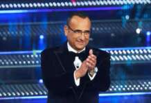 Ascolti Sanremo 2025: boom per la prima puntata, uno sguardo alle edizioni precedenti