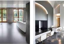 Napoli, al Rione Vasto ancora scontro e veleni sul centro di accoglienza