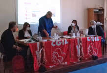 Lavoratori bibliotecari stabilizzati: la soddisfazione della Cigl