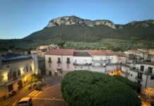 Controne, Comune non affigge manifesti dei cittadini. Il Difensore Civico: “Violata la Costituzione”