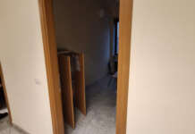 Furto al Comune di Terzigno: rubati personal computer