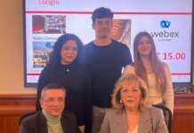 Festival Filosofico dei grandi nomi: da Dacia Maraini a Umberto Galimberti nel ricordo di Vito Palmieri