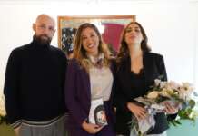 VIDEO/ Cordialità, empatia, autorevolezza: i pilastri della leadership aziendale