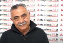 VIDEO/ Truffatore per ‘Le Iene’, Molinaro si confessa: “Infangata la mia immagine”