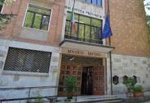 “Campania Libri Off 2025”, alla Biblioteca di Avellino “La babilonese”