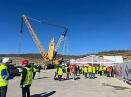 Alta Velocità Napoli-Bari, l’ombra della camorra sui cantieri: la Dda chiede 41 arresti. Tutti i nomi