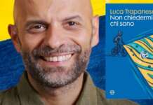 San Lorenzo Maggiore, evento con Luca Trapanese rinviato al 13 marzo