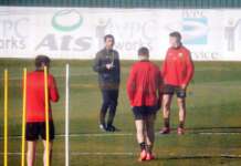 Come giocherà il Benevento targato Pazienza: serve sfruttare al massimo Lanini