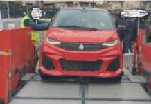 VIDEO/ Striscia la Notizia, minicar truccate per correre di più: mezzi instabili e pochi controlli