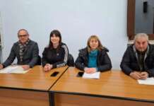 Gruppo Nuova Cusano: “Cittadini tartassati dalla Tari”