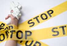 Omicidi volontari, Campania maglia nera e in controtendenza: qui aumentano