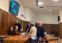 Stadio e gestione, via libera ai nuovi indirizzi tra le polemiche