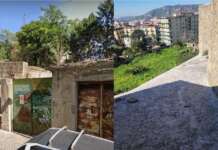 Napoli, la Regione stanzia 4 milioni per il recupero del Parco di via Caccavello a San Martino