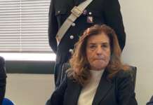 Emergenza reati minorili a Napoli, il procuratore Imperato: “Risorse all’osso, ministero si dimentica di noi”