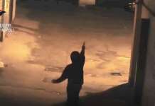 VIDEO/ Blitz anticamorra a Pomigliano, Gratteri: “Sindaco smentito”. L’Arma: “Vittime non denunciavano”