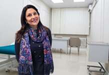 Giornata Nazionale del Personale Sanitario, Sociosanitario, Socioassistenziale e del Volontariato: il contributo dei fisioterapisti