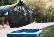 Rifiuti, le aziende sannite contestano le scelte del Piano d’Ambito di Benevento