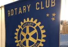 Due giorni a Benevento per i 120 anni del Rotary Internazionale
