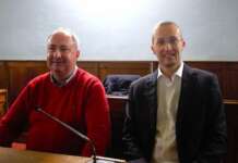 Mancata celebrazione del consiglio provinciale: la coerenza del Pd sannita e i fondamenti dell’aritmetica