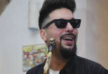 L’ultimo saluto a Mario Luce: domani i funerali a Cervino