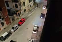 Scosse a Napoli, denuncia a Bagnoli Fuorigrotta: “Domenica notte cittadini lasciati soli da autorità”