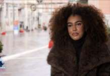 ‘Dalla strada al palco’, domani la finalissima con Selma Ezzine