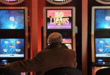 Distanziometro: il caso Riccione e la marginalizzazione del gioco