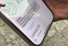 Scoperta centrale per le truffe online a Napoli, un denunciato
