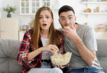 Soap opera, un’evoluzione che resiste allo streaming