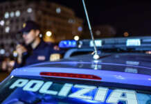 Agguato a Milano, ancora nessuna traccia di De Maria