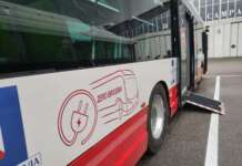 Trasporto pubblico, possibile svolta: martedì riunione in Regione per il subentro di Air Campania