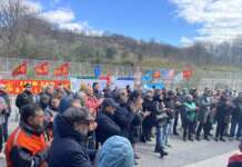 ArcelorMittal, corsa contro il tempo: convocato il tavolo di crisi