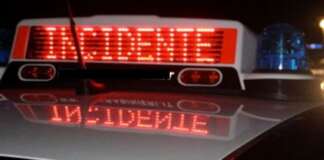 Istat, nel 2024 173mila incidenti stradali, meno morti: Campania in controtendenza