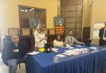 Endometriosi, un weekend di eventi a Salerno