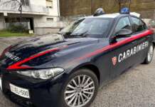 Aggressione inventata per mascherare un ritardo all’esame di terza media: sospiro di sollievo in Valle Caudina