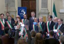 Capitale italiana cultura: svanisce il sogno irpino, resta l’orgoglio
